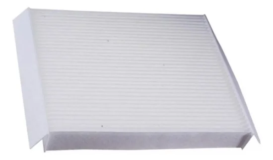 Filtro Cabine Chevrolet Meriva [FC1307]