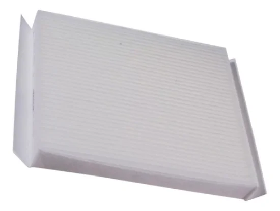 Filtro Cabine Chevrolet Meriva [FC1307]