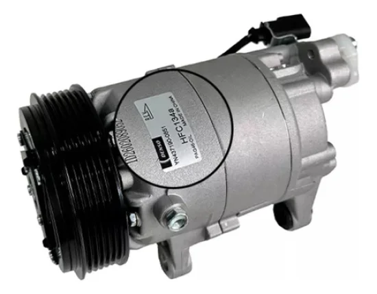 Resistencia da Caixa Renault Master >2009 [Digital]