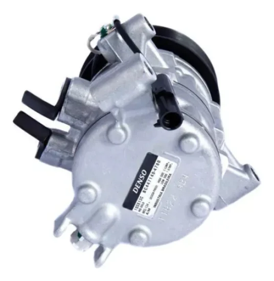 Resistencia da Caixa VW Titan, Work /Ford Cargo 24v