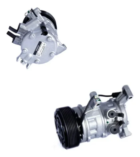 Resistencia da Caixa VW Titan, Work /Ford Cargo 24v