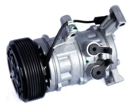 Resistencia da Caixa VW Titan, Work /Ford Cargo 24v