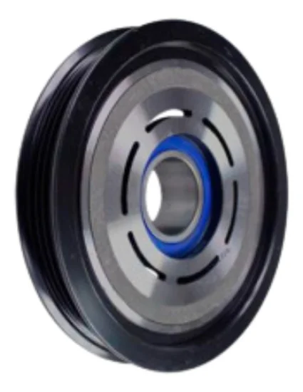 Resistencia do Eletroventilador Fiat Palio Atractive, Siena, Uno 2010>, Bravo, Linea, Punto [Sistema Denso]