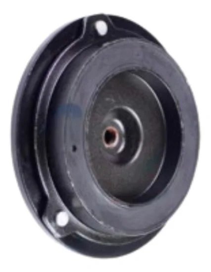 Resistencia do Eletroventilador Fiat Palio Atractive, Siena, Uno 2010>, Bravo, Linea, Punto [Sistema Denso]