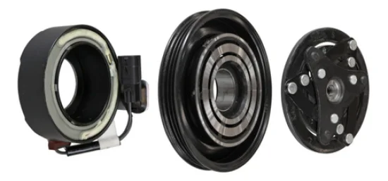Resistencia do Eletroventilador Fiat Palio Fire, Siena, Strada Fire 2001>, Idea