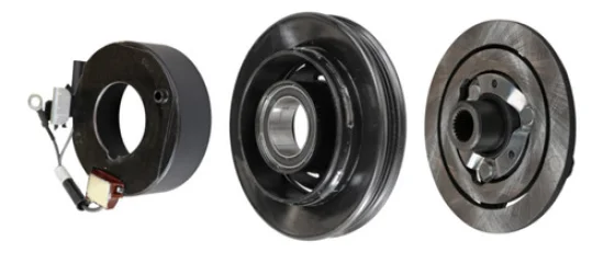 Resistencia do Eletroventilador Fiat Palio Fire, Siena, Strada Fire 2001>, Idea