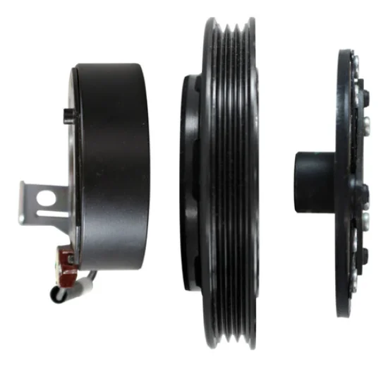 Resistencia do Eletroventilador Fiat Palio Fire, Siena, Strada Fire 2001>, Idea