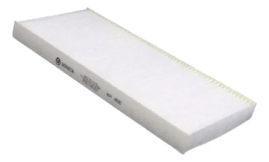 Filtro Cabine Scania PGR 2008> 250, 360, 380, 400, 440, 450, 480 [FC5004]