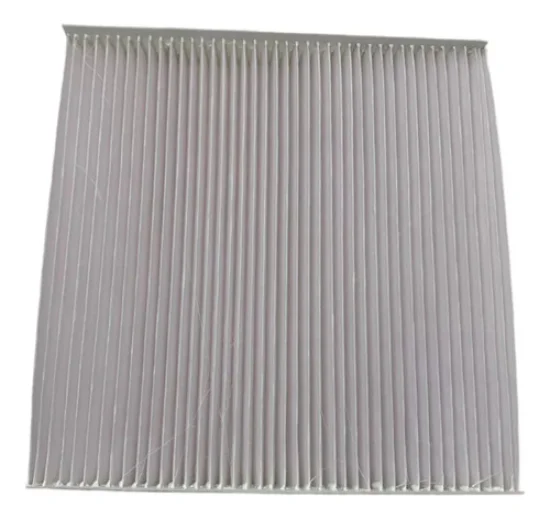 Filtro Cabine Citroen XSara 2001 a 2007, Berlingo /Peugeot Partner [FC0703]