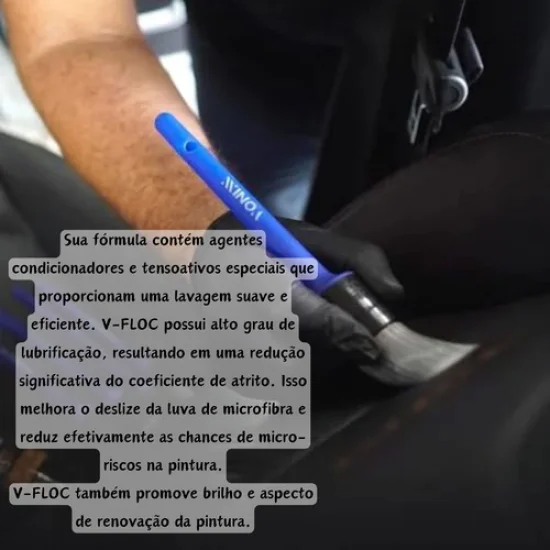 Resistencia da Caixa Honda Civic 2007 a 2012 [Digital]