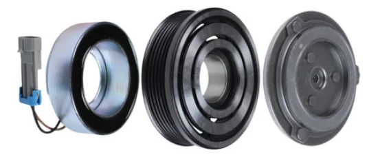 Resistencia da Caixa Hyundai ix35 /Kia Cerato 2008> [Digital]