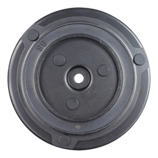 Resistencia da Caixa Hyundai ix35 /Kia Cerato 2008> [Digital]
