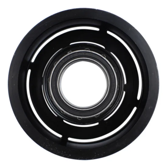 Resistencia da Caixa Hyundai ix35 /Kia Cerato 2008> [Digital]