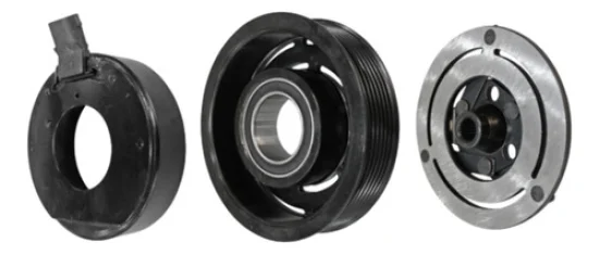 Resistencia da Caixa MB Actros, Accelo 24v