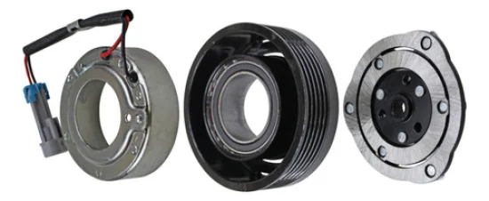 Resistencia da Caixa MB Axor, Atego 24v