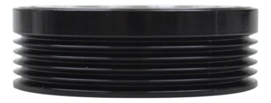 Resistencia da Caixa MB Axor, Atego 24v