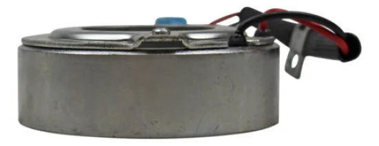 Resistencia da Caixa MB Axor, Atego 24v