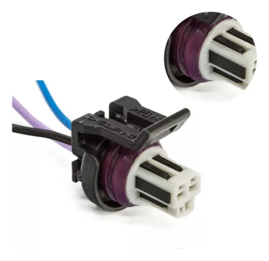 Resistencia da Caixa Nissan Frontier 2001 a 2009 /Chevrolet S10 2012>, Trailblazer 2012>