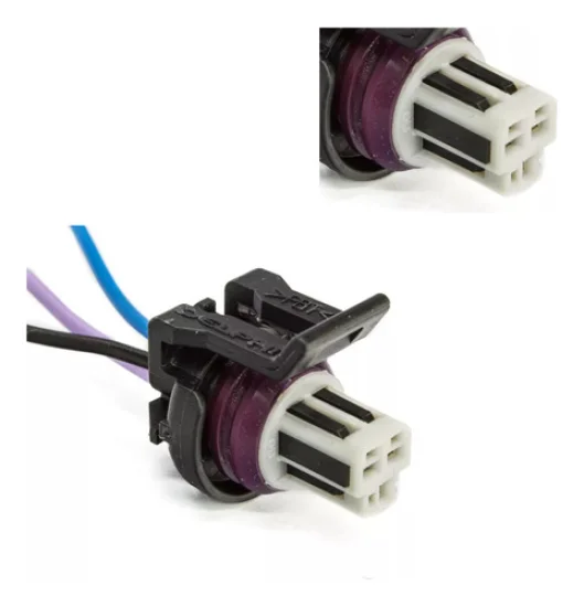 Resistencia da Caixa Nissan Frontier 2001 a 2009 /Chevrolet S10 2012>, Trailblazer 2012>