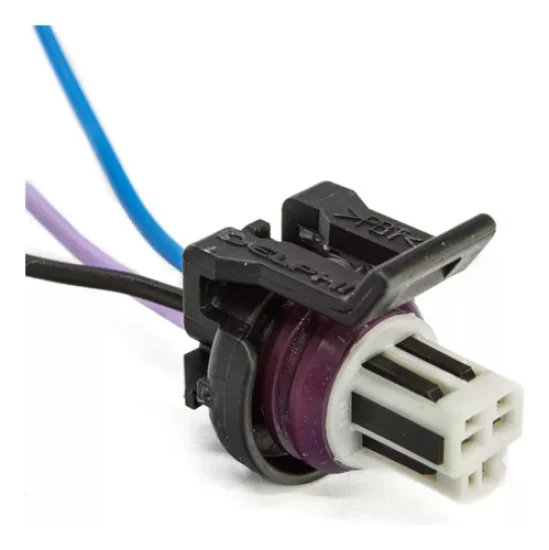 Resistencia da Caixa Nissan Frontier 2001 a 2009 /Chevrolet S10 2012>, Trailblazer 2012>