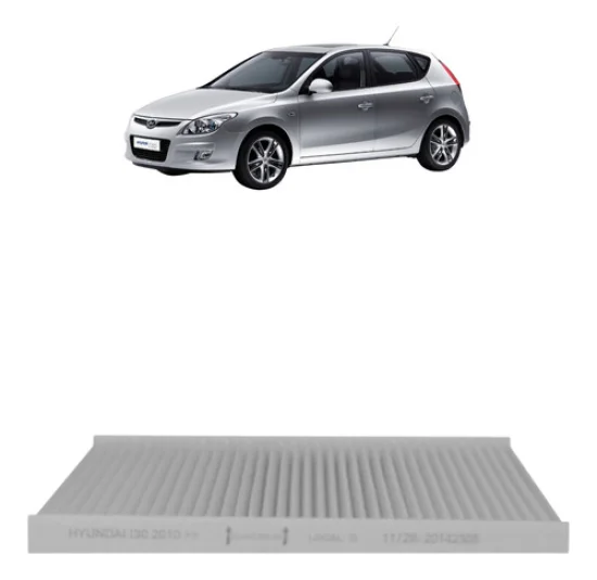 Resistencia da Caixa VW Delivery 1180 24v