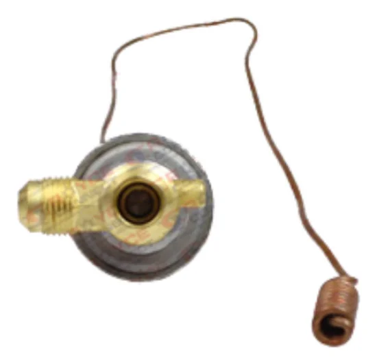 Resistencia da Caixa Volvo NH, FH, FM 2008 a 2014 24v, VM