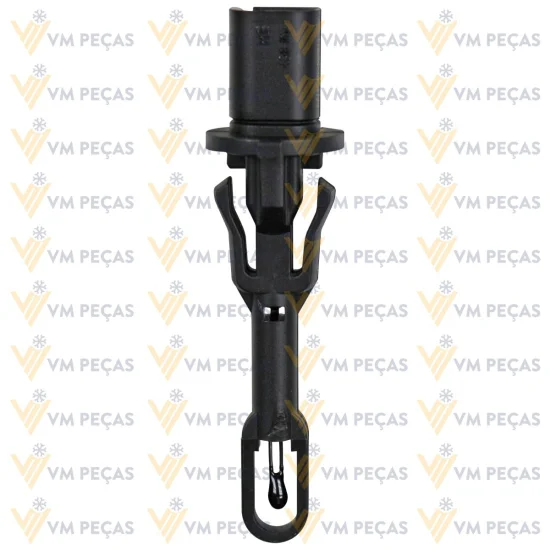 Sensor de Temperatura Chevrolet Onix, Spin, Prisma, Cobalt >2016