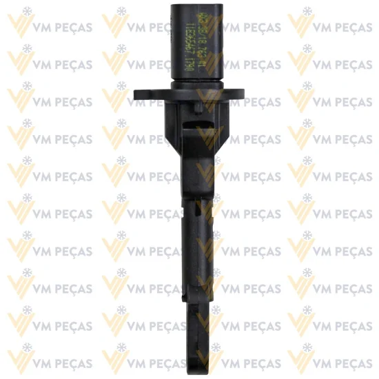 Sensor de Temperatura Chevrolet Onix, Spin, Prisma, Cobalt >2016