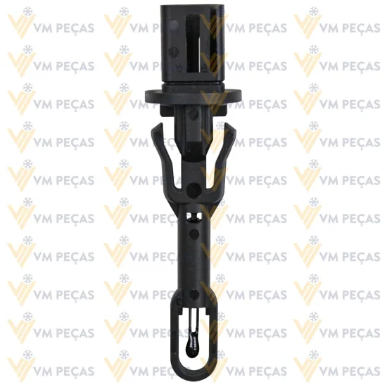 Sensor de Temperatura Chevrolet Onix, Spin, Prisma, Cobalt >2016