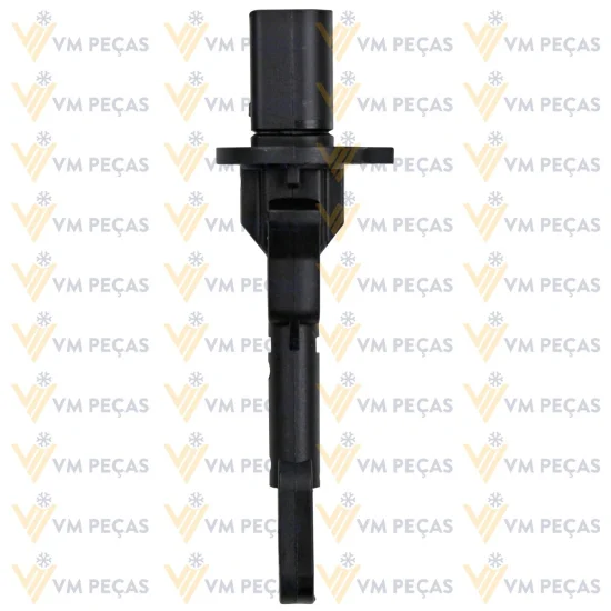 Sensor de Temperatura Chevrolet Onix, Spin, Prisma, Cobalt >2016