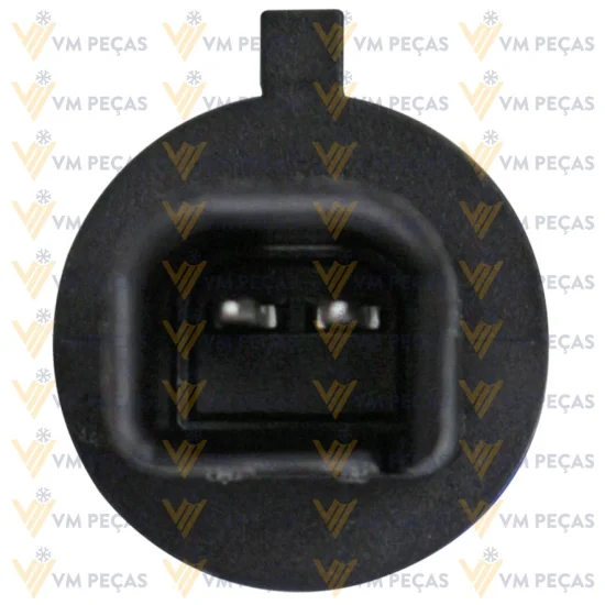 Sensor de Temperatura Chevrolet Onix, Spin, Prisma, Cobalt >2016