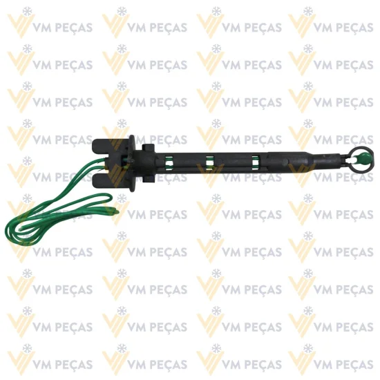 Sensor de Temperatura Renault Logan 2013>, Sandero 2013>, Fluence, Duster /Citroen