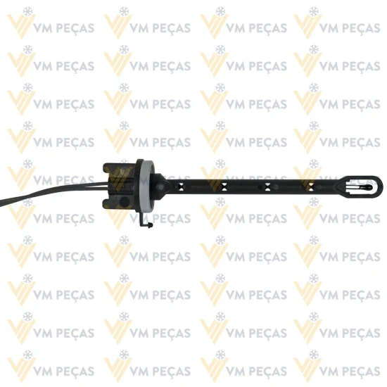 Sensor de Temperatura Renault Logan 2013>, Sandero 2013>, Fluence, Duster /Citroen