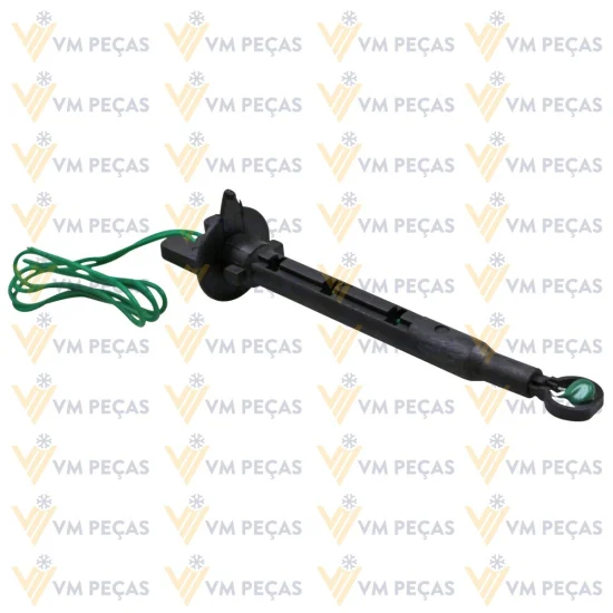 Sensor de Temperatura Renault Logan 2013>, Sandero 2013>, Fluence, Duster /Citroen