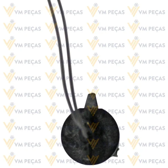 Sensor de Temperatura Renault Logan 2013>, Sandero 2013>, Fluence, Duster /Citroen