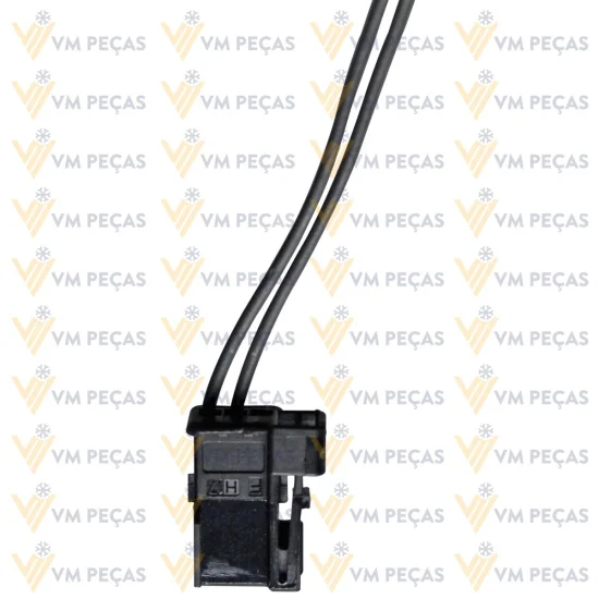 Sensor de Temperatura Renault Logan 2013>, Sandero 2013>, Fluence, Duster /Citroen