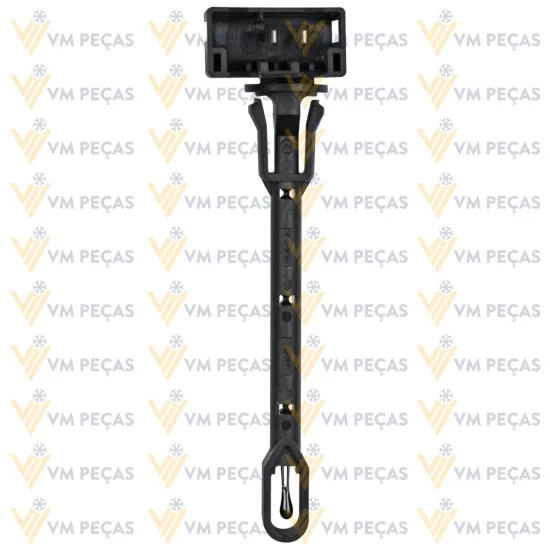 Sensor de Temperatura Scania Serie 5 PGR