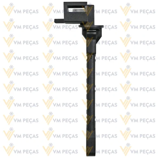 Sensor de Temperatura Scania Serie 5 PGR