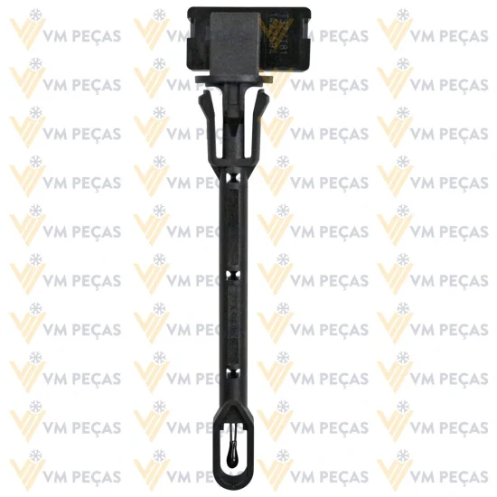 Sensor de Temperatura Scania Serie 5 PGR