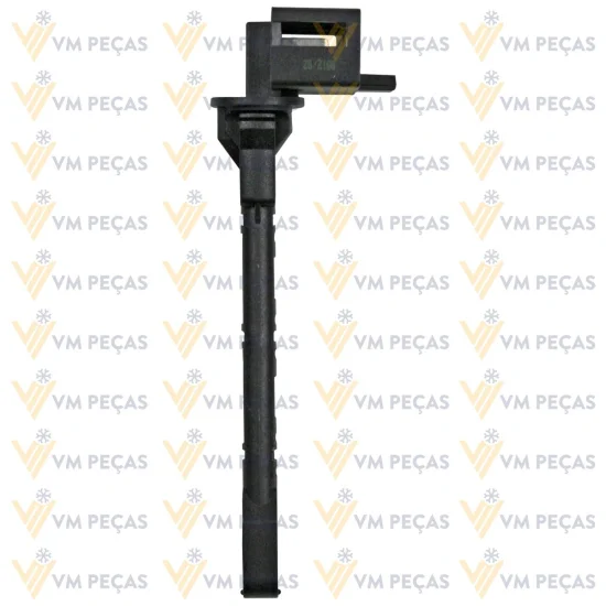 Sensor de Temperatura Scania Serie 5 PGR