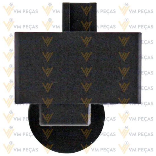 Sensor de Temperatura Scania Serie 5 PGR