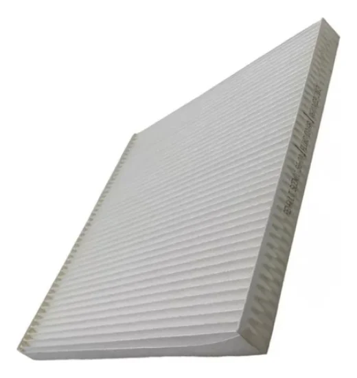 Filtro Cabine Renault Scenic 1996 a 2001 [FC2102]