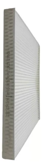 Filtro Cabine Renault Scenic 1996 a 2001 [FC2102]