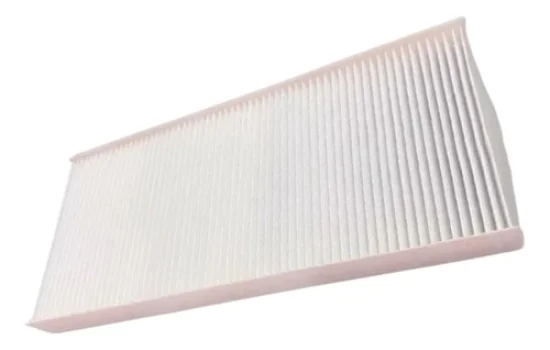 Filtro Cabine Vw Gol, Parati, Saveiro G3, G4 2000 a 2007 [FC2701]