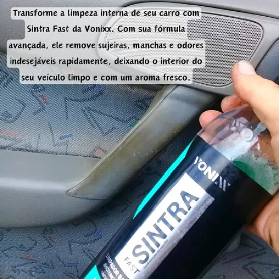 Resistencia da Caixa Honda Fit >2008