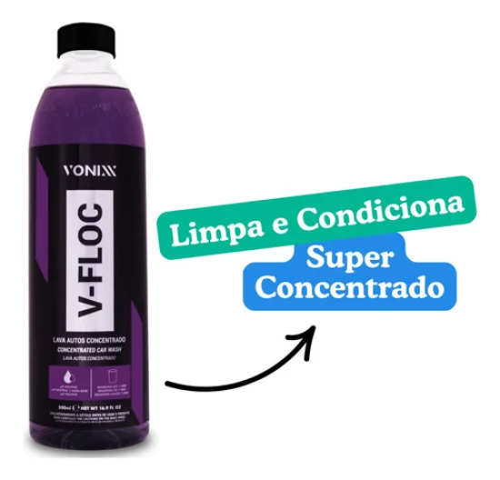 Resistencia da Caixa Honda Fit >2008