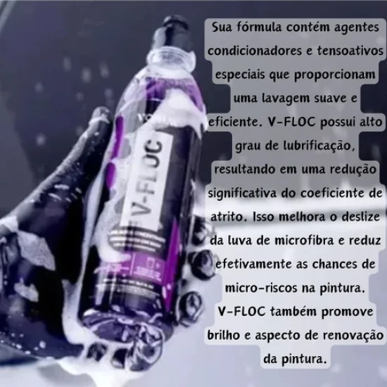 Resistencia da Caixa Honda Fit >2008
