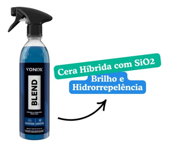 Resistencia da Caixa Honda Fit >2008