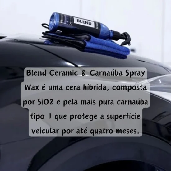 Resistencia da Caixa Honda Fit >2008