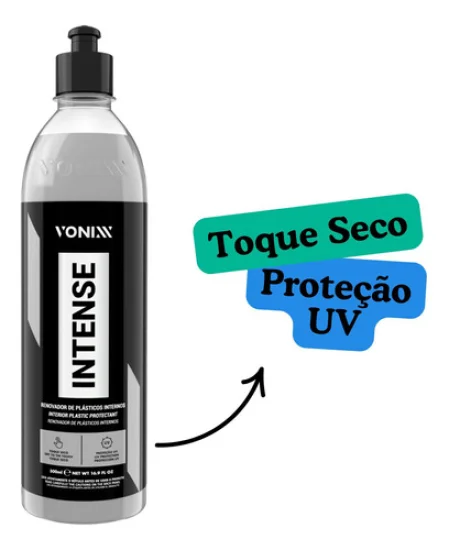 Resistencia da Caixa Honda Fit >2008